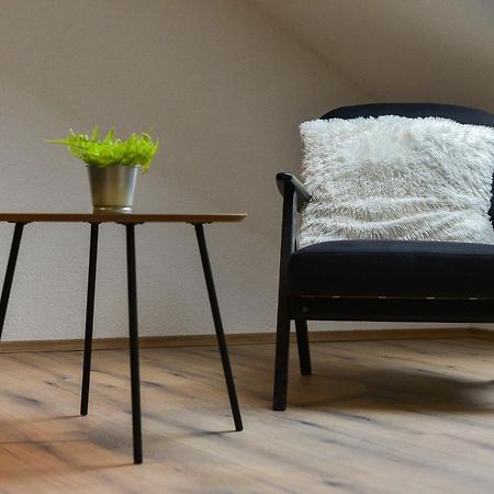 Apartman Sinjska Alka Apartment ภายนอก รูปภาพ